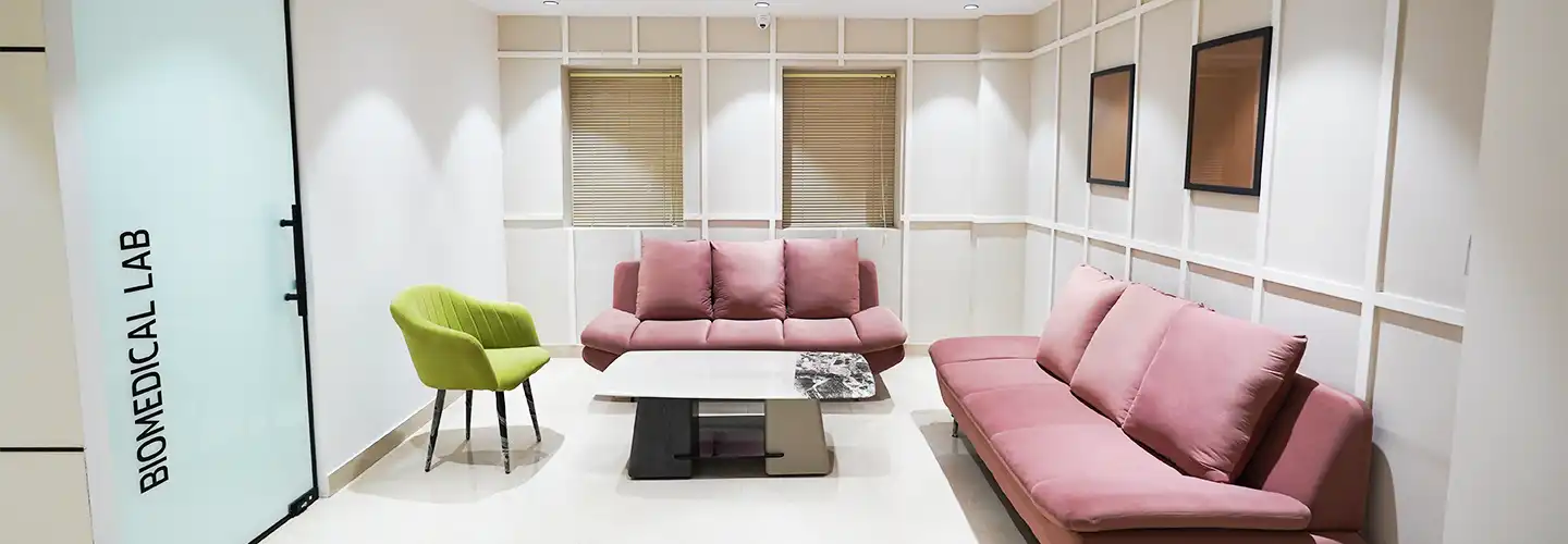 Clinic Image